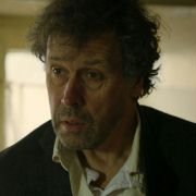 Blackthorn - galeria zdjęć - filmweb