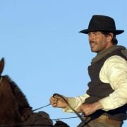 Blackthorn - galeria zdjęć - filmweb