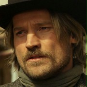 Młody James