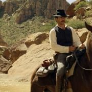 Blackthorn - galeria zdjęć - filmweb