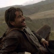 Blackthorn - galeria zdjęć - filmweb