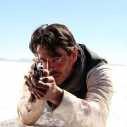 Blackthorn - galeria zdjęć - filmweb