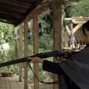 Blackthorn - galeria zdjęć - filmweb