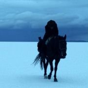 Blackthorn - galeria zdjęć - filmweb