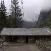 Blackthorn - galeria zdjęć - filmweb