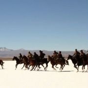 Blackthorn - galeria zdjęć - filmweb