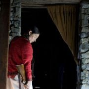 Blackthorn - galeria zdjęć - filmweb
