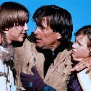Przygoda na Alasce - galeria zdjęć - filmweb