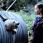 Przygoda na Alasce - galeria zdjęć - filmweb
