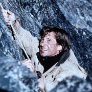 Przygoda na Alasce - galeria zdjęć - filmweb