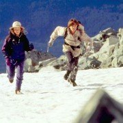 Przygoda na Alasce - galeria zdjęć - filmweb