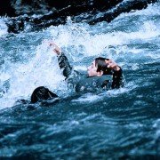 Przygoda na Alasce - galeria zdjęć - filmweb