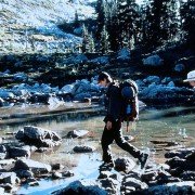Przygoda na Alasce - galeria zdjęć - filmweb
