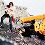 Przygoda na Alasce - galeria zdjęć - filmweb