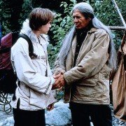 Przygoda na Alasce - galeria zdjęć - filmweb
