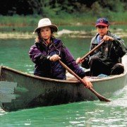 Przygoda na Alasce - galeria zdjęć - filmweb