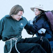 Przygoda na Alasce - galeria zdjęć - filmweb