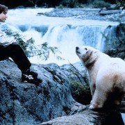 Przygoda na Alasce - galeria zdjęć - filmweb