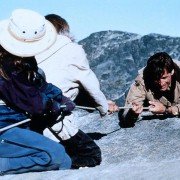 Przygoda na Alasce - galeria zdjęć - filmweb