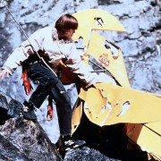 Alaska - galeria zdjęć - filmweb