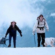 Przygoda na Alasce - galeria zdjęć - filmweb
