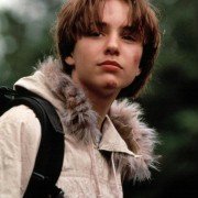 Przygoda na Alasce - galeria zdjęć - filmweb