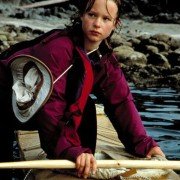 Przygoda na Alasce - galeria zdjęć - filmweb