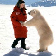 Alaska - galeria zdjęć - filmweb