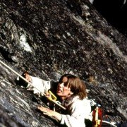 Alaska - galeria zdjęć - filmweb