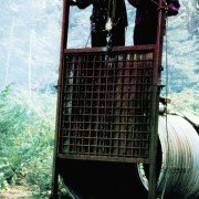 Alaska - galeria zdjęć - filmweb