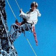 Alaska - galeria zdjęć - filmweb