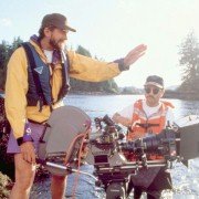 Przygoda na Alasce - galeria zdjęć - filmweb
