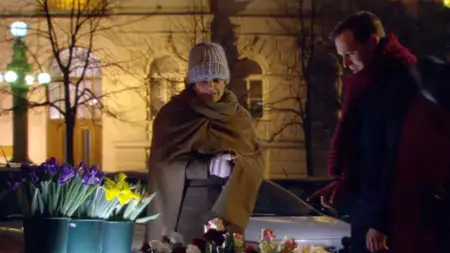 O mnie się nie martw - galeria zdjęć - filmweb