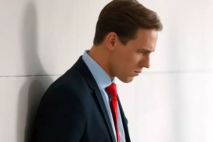 O mnie się nie martw - galeria zdjęć - filmweb