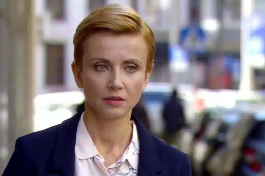 O mnie się nie martw - galeria zdjęć - filmweb
