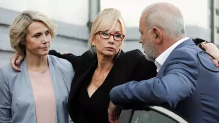 O mnie się nie martw - galeria zdjęć - filmweb
