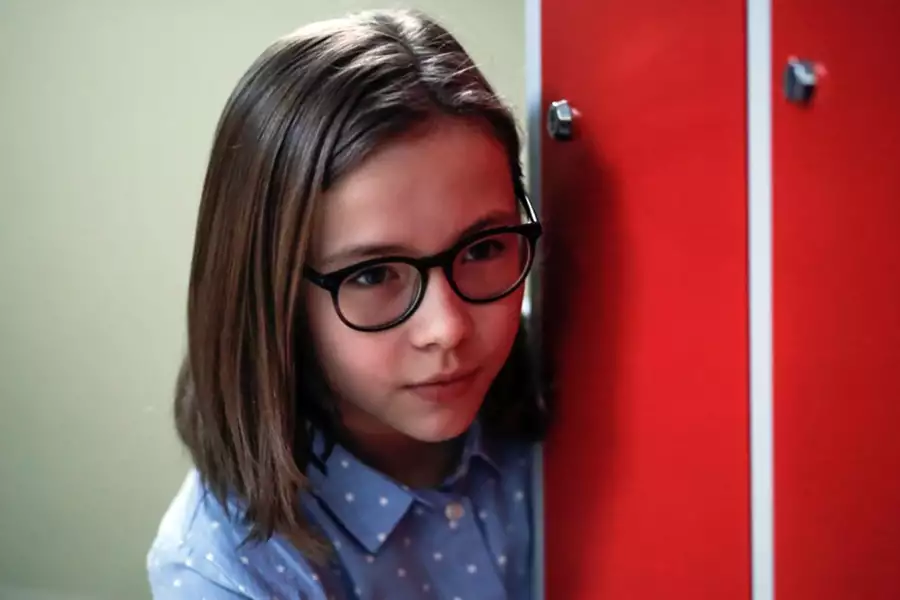 O mnie się nie martw - galeria zdjęć - filmweb