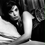 Diane Taylor