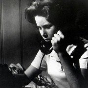 Cape Fear - galeria zdjęć - filmweb