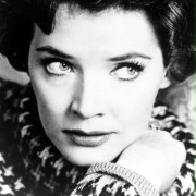 Peggy Bowden