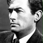 Sam Bowden