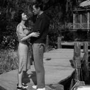 Cape Fear - galeria zdjęć - filmweb