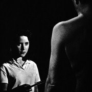 Przylądek strachu - galeria zdjęć - filmweb
