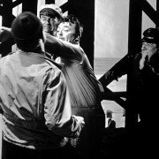 Cape Fear - galeria zdjęć - filmweb