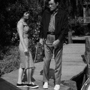 Cape Fear - galeria zdjęć - filmweb
