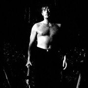 Cape Fear - galeria zdjęć - filmweb