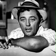 Max Cady