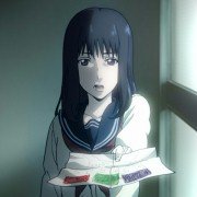 Harmonie - galeria zdjęć - filmweb