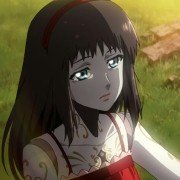 Harmonie - galeria zdjęć - filmweb