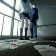 Harmonie - galeria zdjęć - filmweb